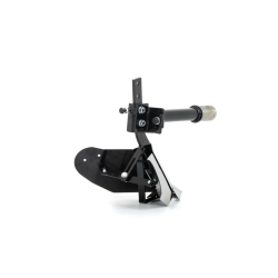 OBSYPNIK REGULOWANY DO MIKROCIĄGNIKA FAWORYT SIM360L 30cm